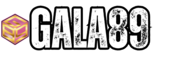 GALA89 - เว็บพนันครบวงจร ที่สุดแห่งความบันเทิง